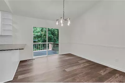 1351 Muirforest Way, Stone Mountain, GA 30088 - Photo 7