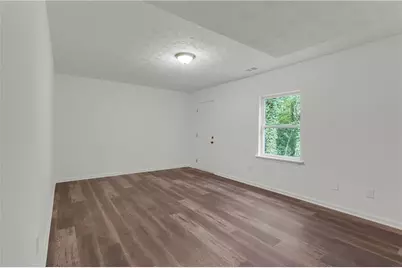 1351 Muirforest Way, Stone Mountain, GA 30088 - Photo 19