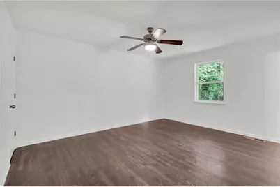 1351 Muirforest Way, Stone Mountain, GA 30088 - Photo 13