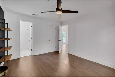 2004 River Heights Walk SE, Marietta, GA 30067 - Photo 23