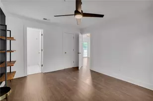 2004 River Heights Walk SE, Marietta, GA 30067 - Photo 23