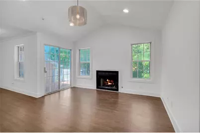 2004 River Heights Walk SE, Marietta, GA 30067 - Photo 13