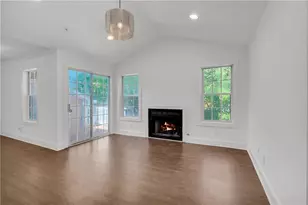 2004 River Heights Walk SE, Marietta, GA 30067 - Photo 13