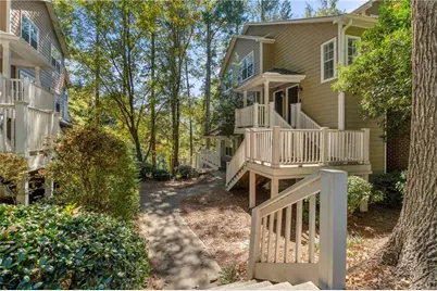 2004 River Heights Walk SE, Marietta, GA 30067 - Photo 33