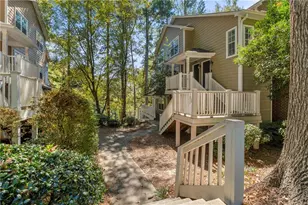 2004 River Heights Walk SE, Marietta, GA 30067 - Photo 33