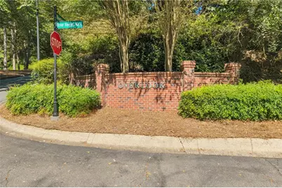 2004 River Heights Walk SE, Marietta, GA 30067 - Photo 41