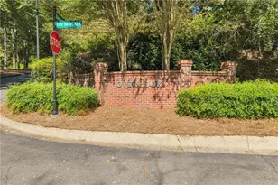 2004 River Heights Walk SE, Marietta, GA 30067 - Photo 41