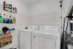 2004 River Heights Walk SE, Marietta, GA 30067 - Photo 5