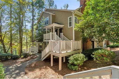 2004 River Heights Walk SE, Marietta, GA 30067 - Photo 31