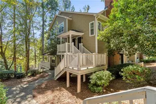 2004 River Heights Walk SE, Marietta, GA 30067 - Photo 31