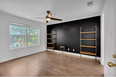 2004 River Heights Walk SE, Marietta, GA 30067 - Photo 17