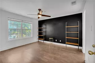 2004 River Heights Walk SE, Marietta, GA 30067 - Photo 17