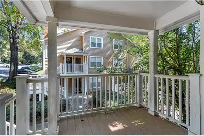 2004 River Heights Walk SE, Marietta, GA 30067 - Photo 27