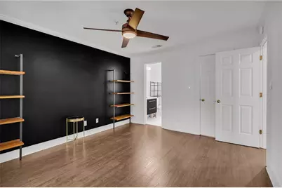 2004 River Heights Walk SE, Marietta, GA 30067 - Photo 19