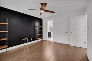 2004 River Heights Walk SE, Marietta, GA 30067 - Photo 19