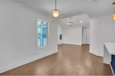 2004 River Heights Walk SE, Marietta, GA 30067 - Photo 9