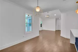 2004 River Heights Walk SE, Marietta, GA 30067 - Photo 9