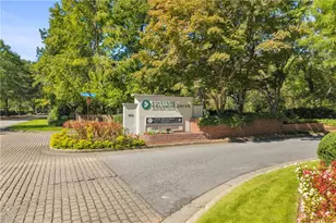 2004 River Heights Walk SE, Marietta, GA 30067 - Photo 39