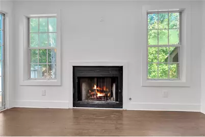2004 River Heights Walk SE, Marietta, GA 30067 - Photo 11