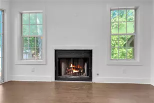 2004 River Heights Walk SE, Marietta, GA 30067 - Photo 11