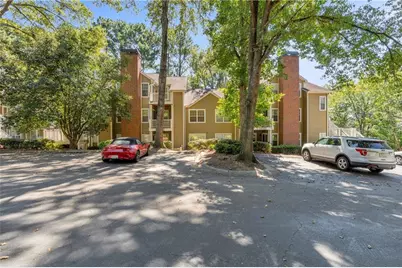 2004 River Heights Walk SE, Marietta, GA 30067 - Photo 35