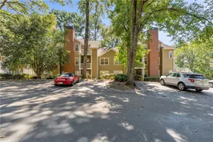 2004 River Heights Walk SE, Marietta, GA 30067 - Photo 35