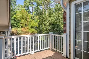 2004 River Heights Walk SE, Marietta, GA 30067 - Photo 15