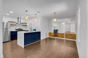 2004 River Heights Walk SE, Marietta, GA 30067 - Photo 1