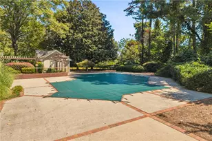 2004 River Heights Walk SE, Marietta, GA 30067 - Photo 29