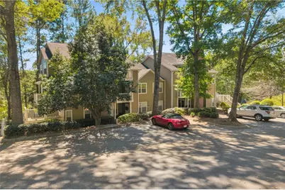 2004 River Heights Walk SE, Marietta, GA 30067 - Photo 37