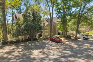 2004 River Heights Walk SE, Marietta, GA 30067 - Photo 37