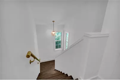 2004 River Heights Walk SE, Marietta, GA 30067 - Photo 25