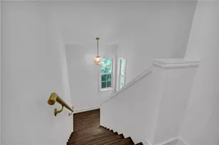 2004 River Heights Walk SE, Marietta, GA 30067 - Photo 25