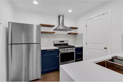 2004 River Heights Walk SE, Marietta, GA 30067 - Photo 3