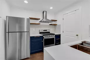 2004 River Heights Walk SE, Marietta, GA 30067 - Photo 3