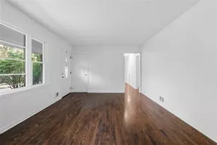 4205 Commodore Dr, Atlanta, GA 30341 - Photo 15