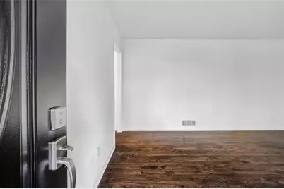 4205 Commodore Drive, Atlanta, GA 30341 - Photo 9