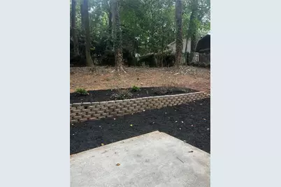 4205 Commodore Drive, Atlanta, GA 30341 - Photo 47