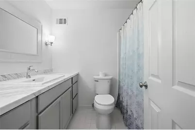 4205 Commodore Drive, Atlanta, GA 30341 - Photo 35