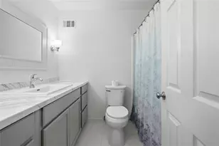 4205 Commodore Dr, Atlanta, GA 30341 - Photo 35