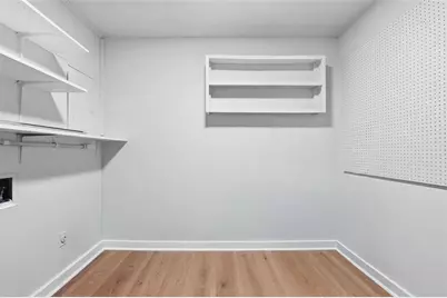 4205 Commodore Drive, Atlanta, GA 30341 - Photo 31