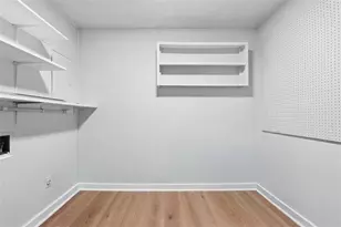 4205 Commodore Dr, Atlanta, GA 30341 - Photo 31