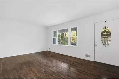 4205 Commodore Drive, Atlanta, GA 30341 - Photo 11
