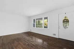 4205 Commodore Dr, Atlanta, GA 30341 - Photo 11