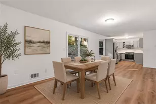 4205 Commodore Dr, Atlanta, GA 30341 - Photo 21