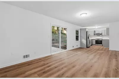 4205 Commodore Drive, Atlanta, GA 30341 - Photo 19