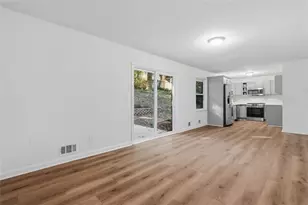 4205 Commodore Dr, Atlanta, GA 30341 - Photo 19