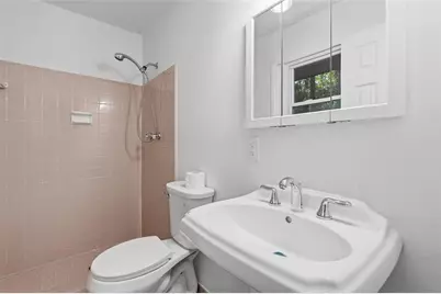 4205 Commodore Drive, Atlanta, GA 30341 - Photo 41