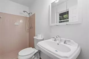 4205 Commodore Dr, Atlanta, GA 30341 - Photo 41