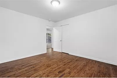 4205 Commodore Drive, Atlanta, GA 30341 - Photo 33